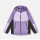 Демисезонная куртка Reima Softshell Verraton 5100449A-5700